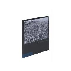Weegee (Phaidon 55's)