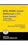 MTEL Middle School Mathematics