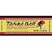Tanka Bar - 12 Pack