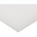 Polymethylpentene Plastic Film Sheet, No Backing, Translucent