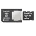 8GB Memory Stick Micro (M2) SDMSM2-8192-A11M