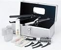 Nicky Clarke NCG5 Straight n Curl Gift Set
