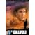 Gallipoli - Sce [DVD] [1982]