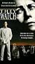 They Watch [VHS]