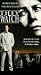 They Watch [VHS]