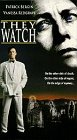 They Watch [VHS] [Import]