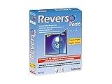 Reverso Perso : Francais - Allemand - Francais