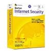 Norton Internet Security for Macintosh Ver2.0 5ライセンスパック