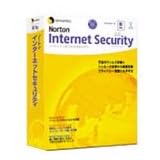 Norton Internet Security for Macintosh Ver2.0 5ライセンスパック