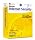 Norton Internet Security for Macintosh Ver2.0 5ײ�ݽ�߯�
