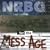Message for the Mess Age