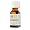 Aura Cacia 100% Pure Essential Oil, Eucalyptus (Exhilarating) .5 oz (15 ml)