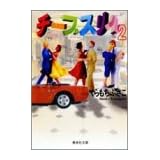 商品の詳細