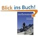 Transalp Roadbook 2: Abenteuer Alpencross - Das Buch zur DVD