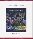 Microbiology: WITH Bound...