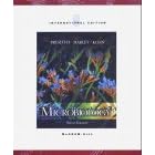 Microbiology: WITH Bound in OLC Card
