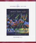 Microbiology: WITH Bound in OLC Card