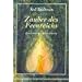 Elementarwesen der Erde