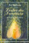 Produkt-Bild: Zauber des Feenreiches. Begegnung mit Naturgeistern