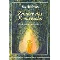 Zauber des Feenreiches. Begegnung mit Naturgeistern