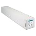 HP Heavyweight Coated Paper Q1957A (60 Inches x 225 Feet Roll)