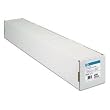 Hewlett Packard 36 Inch x 100 Feet Heavyweight Coated Paper (C6030C)