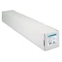 HP C6569C Roll Heavy Weight Coated For Designjets (42In X 100Ft)
