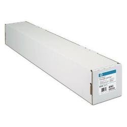 HP Heavyweight Coated Paper (24 Inches x 100 Feet Roll)