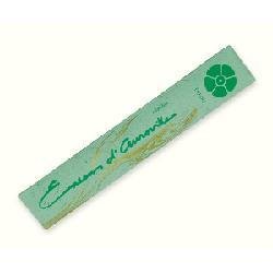 Maroma Oceans Incense 10 sticks
