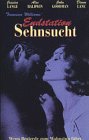 Endstation Sehnsucht - Jessica Lange