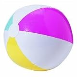 Intex Recreation 59020EP Glossy Panel Ball