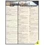 C#.net Laminated Reference Guide (Quickstudy: Computer)