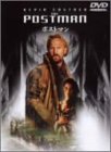 �ݥ��ȥޥ� [DVD] ( ���ӥ󡦥����ʡ� ) 