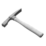 16 oz. Rock Pick with Carbide Chisel... by Vaughan
