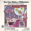 You can make a difference