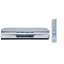 JVC DR-MX1S DVD Player/Recorder, Hi-Fi VCR, and Hard Disk Recorder