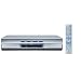 JVC DR-MX1S DVD Player/Recorder, Hi-Fi VCR, and Hard Disk Recorder