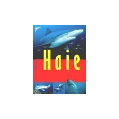Haie