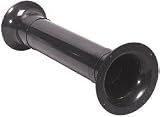 Precision Port 4 Flared Port Tube Kit