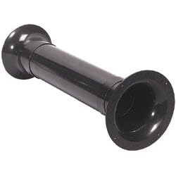 Precision Port 3" Flared Port Tube Kit