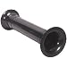 Precision Port 3" Flared Port Tube Kit