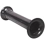 Precision Port 4" Flared Port Tube Kit