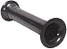 Precision Port 3" Flared Port Tube Kit