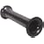 Precision Port 3" Flared Port Tube Kit