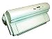 Genicom Serial Matrix LA500 - Printer - B/W - dot-matrix - Roll (43.2 cm) - 360 dpi x 360 dpi - 24 pin - up to 600 char/sec - capacity: 1 rolls - parallel, serial