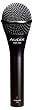 Audix OM3-S Dynamic Vocal Mic