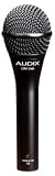 Audix OM3-S Dynamic Vocal Mic