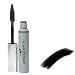 Longcils Boncza Longcilmatic Cream Mascara with Silk Proteins 01 Noir