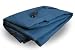 12 Volt Polar Fleece Blanket