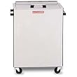 Mobile Heating Units - M-2 Mobile, includes12 standard size HotPacs